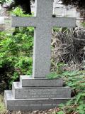 image of grave number 74829